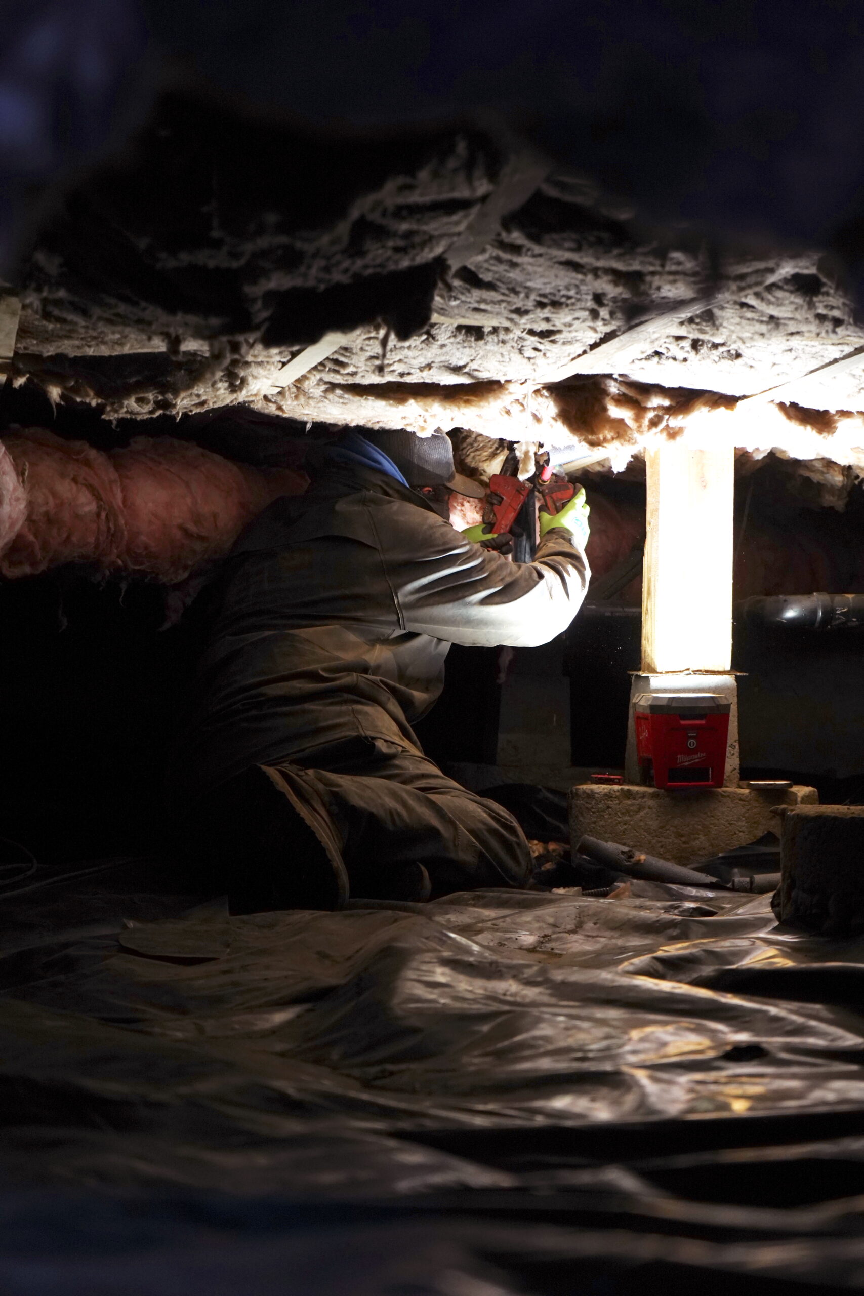 service page plumbing interior repair scaled