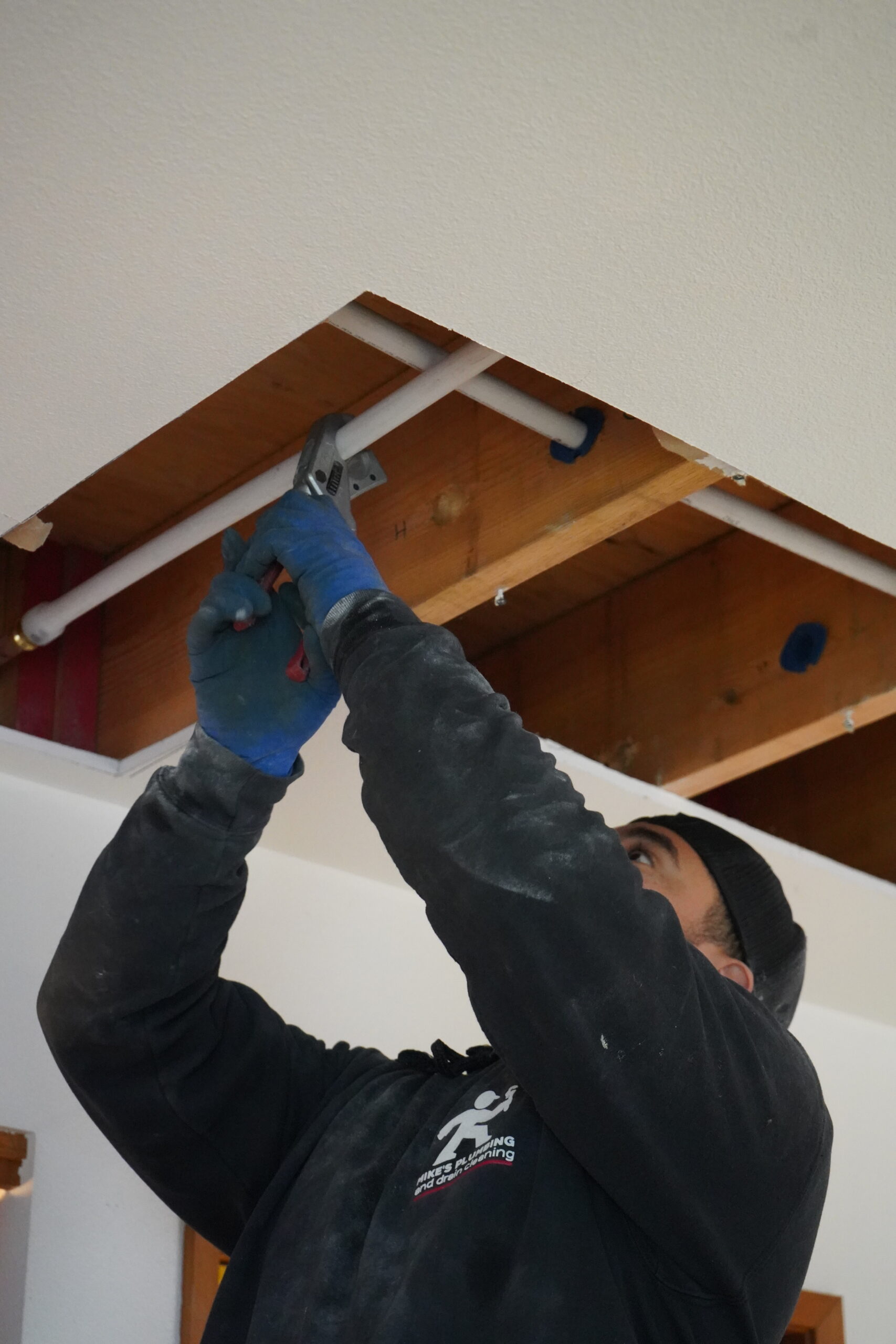 service page replumbing remodeling scaled