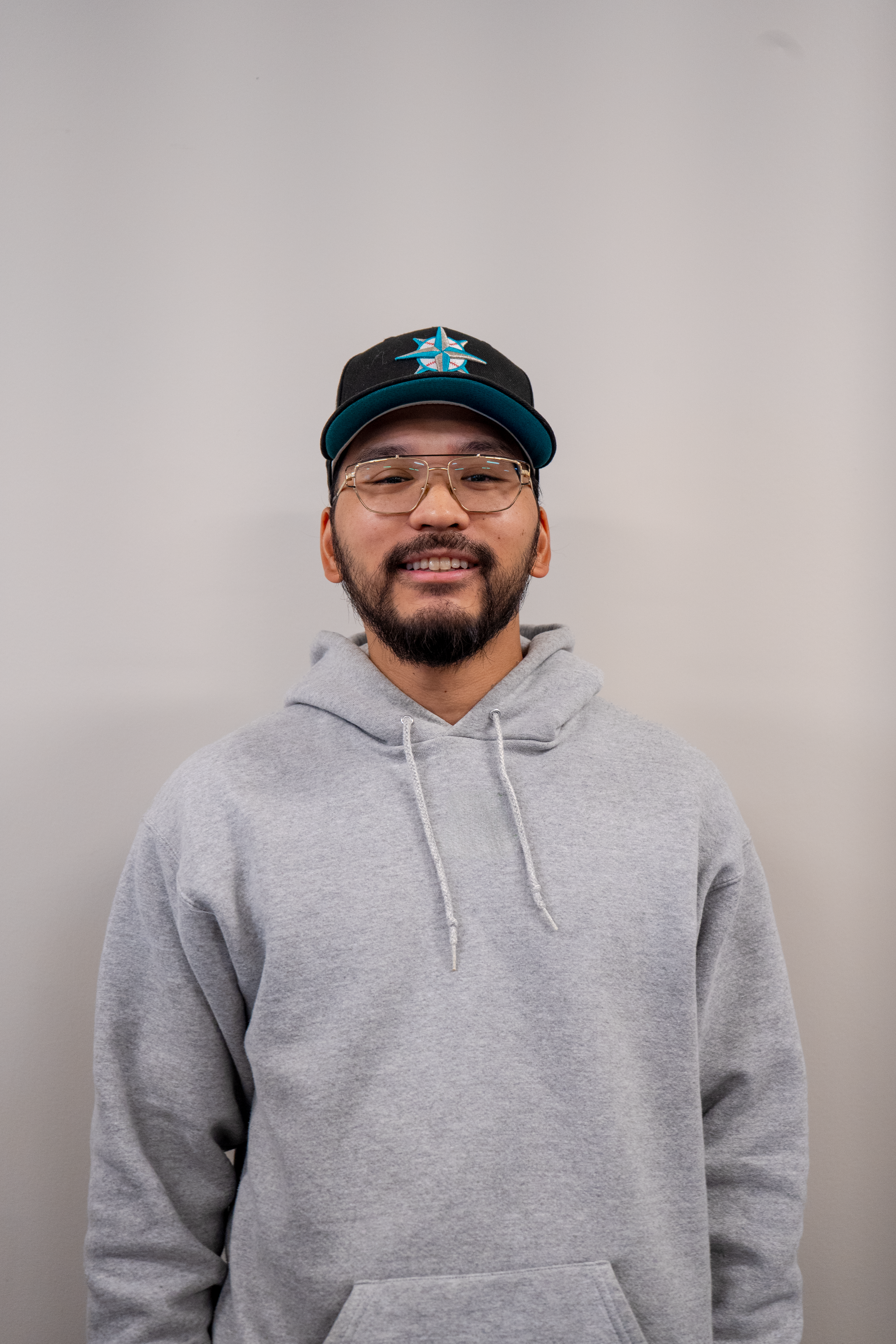 tyler office photo